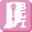 boardgamingindy.org favicon